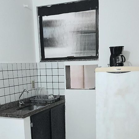 Apto. Maravilhoso No Centro De Macae Para 2Pessoas מראה חיצוני תמונה