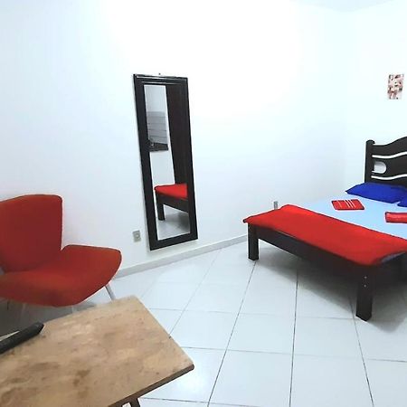 Apto. Maravilhoso No Centro De Macae Para 2Pessoas מראה חיצוני תמונה
