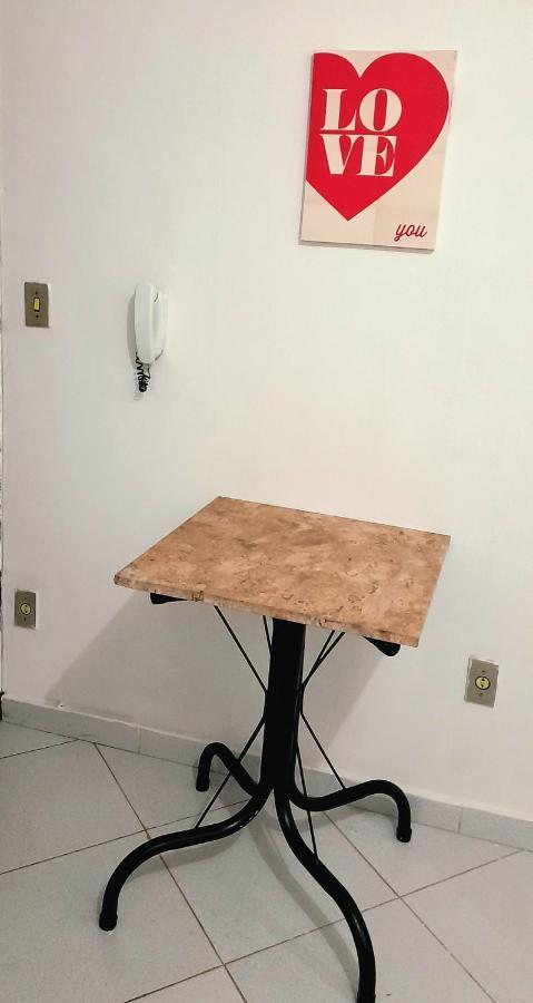 Apto. Maravilhoso No Centro De Macae Para 2Pessoas מראה חיצוני תמונה